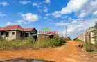 0.05 ha Residential Land in Kamangu - 4