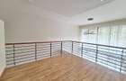 3 Bed Apartment with En Suite at Riverside Drive - 14