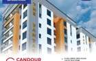 Serviced 2 Bed Apartment with En Suite at Lower Kabete Westlands Nairobi - 5