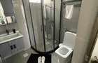 Serviced 2 Bed Apartment with En Suite in Riverside - 13