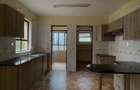 2 Bed Apartment with En Suite at Kilimani. - 13