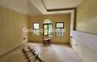 4 Bed House with En Suite in Kitisuru - 5