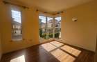4 Bed House with En Suite in Kiambu Road - 18
