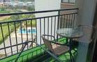 Furnished 2 Bed Apartment with En Suite at Thika Road - 10