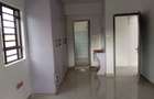 3 Bed House with En Suite in Ongata Rongai - 13