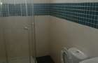 5 Bed House with En Suite in Kitisuru - 12