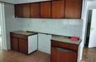 4 Bed Townhouse with En Suite in Kileleshwa - 2