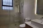 5 Bed Townhouse with En Suite in Lower Kabete - 7