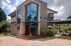 5 Bed Villa with En Suite in Lower Kabete - 20