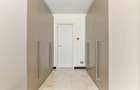 Furnished 2 Bed Apartment with En Suite at Church Road - 17
