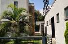 5 Bed Townhouse with En Suite in Karen Hardy - 7