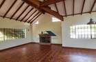 4 Bed House with En Suite at Lavington - 8