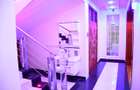 5 Bed House with En Suite at Samaki Drive - 10