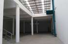 8,725 ft² Warehouse with Backup Generator in Mombasa Road - 20