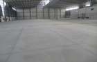 Warehouse with Backup Generator at Eastern Bypass Rd - 6