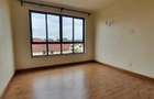 3 Bed Apartment with En Suite at Riara Road - 6