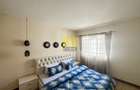 2 Bed Apartment with Lift in Ruiru - 5