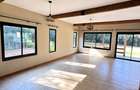 4 Bed House with Staff Quarters in Karen - 3
