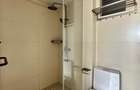 2 Bed Apartment with En Suite in Westlands Area - 4