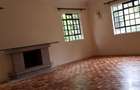 Commercial Property with Backup Generator at Kandara Road - 15