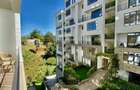 Serviced 3 Bed Apartment with En Suite in Spring Valley - 1