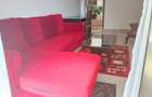 Furnished 1 Bed Apartment with Parking in Nyari - 3