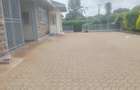 3 Bed Townhouse with En Suite in Runda - 11
