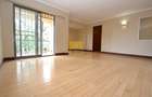 4 Bed Apartment in Parklands - 13