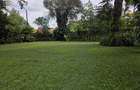 Commercial Land in Lavington - 2