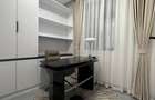 1 Bed Apartment with En Suite in Kilimani - 6