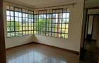 5 Bed House with En Suite in Kiambu Road - 8