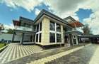 6 Bed House with En Suite at Runda - 8