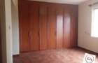 4 Bed Apartment with En Suite at Lavington - 2