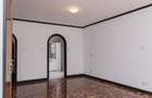 4 Bed Villa with En Suite at Riverside - 16