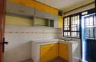 2 Bed Apartment with En Suite in Kikuyu Town - 4