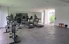 Furnished 2 Bed Apartment with En Suite in Rhapta Road - 8