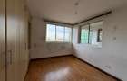 2 Bed Apartment with En Suite in Lavington - 15