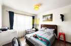 3 Bed Apartment in Parklands - 13