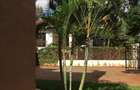 4 Bed House with En Suite in Kiambu Road - 10