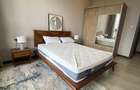 Furnished 2 Bed Apartment with En Suite at General Mathenge - 12