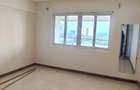3 Bed Apartment with En Suite at Parklands - 5