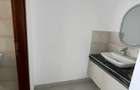 Serviced 3 Bed Apartment with En Suite at Bustani Close - 5