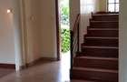 4 Bed Townhouse with En Suite at Kamhomes Villas - 18