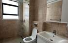 4 Bed Townhouse with En Suite in Kiambu Road - 13