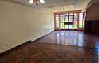 4 Bed Townhouse with En Suite in Lavington - 14