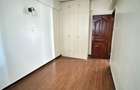 3 Bed Apartment with En Suite in Kilimani - 10