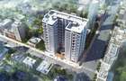 3 Bed Apartment with En Suite at Brookside Drive - 13