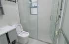 3 Bed Apartment with En Suite at Syokimau - 9