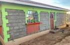 3 Bed House with En Suite in Kamangu - 2