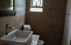 5 Bed Townhouse with En Suite at Lavington Green - 8